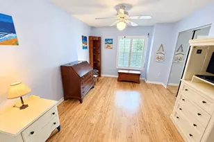 190 Pinellas Ln, Cocoa Beach, FL 32931 - Photo 17