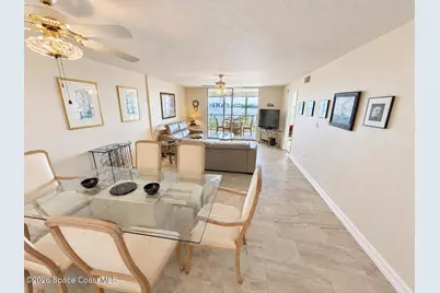 190 Pinellas Lane #207a, Cocoa Beach, FL 32931 - Photo 7