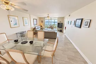 190 Pinellas Ln, Cocoa Beach, FL 32931 - Photo 7