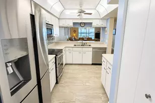 190 Pinellas Ln, Cocoa Beach, FL 32931 - Photo 5