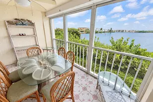 190 Pinellas Ln, Cocoa Beach, FL 32931 - Photo 19