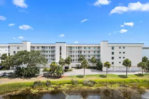 190 Pinellas Ln, Cocoa Beach, FL 32931 - Photo 25