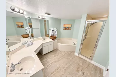190 Pinellas Lane #207a, Cocoa Beach, FL 32931 - Photo 15