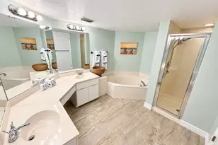 190 Pinellas Ln, Cocoa Beach, FL 32931 - Photo 15