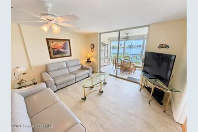 190 Pinellas Lane #207a, Cocoa Beach, FL 32931 - Photo 9