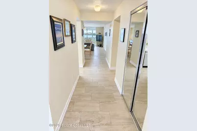 190 Pinellas Lane #207a, Cocoa Beach, FL 32931 - Photo 3