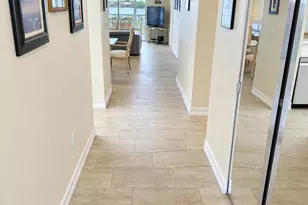 190 Pinellas Ln, Cocoa Beach, FL 32931 - Photo 3