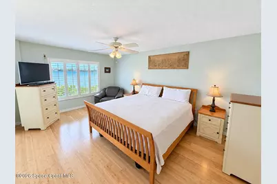 190 Pinellas Lane #207a, Cocoa Beach, FL 32931 - Photo 11