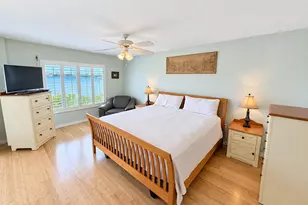 190 Pinellas Ln, Cocoa Beach, FL 32931 - Photo 11