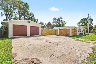 4180 Coquina Avenue, Titusville, FL 32780 - Photo 31