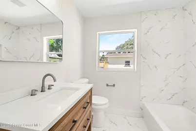 4180 Coquina Avenue, Titusville, FL 32780 - Photo 13