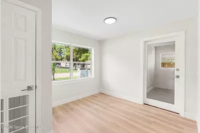 4180 Coquina Avenue, Titusville, FL 32780 - Photo 25