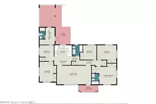 4180 Coquina Ave, Titusville, FL 32780 - Photo 41
