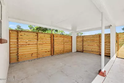 4180 Coquina Avenue, Titusville, FL 32780 - Photo 29