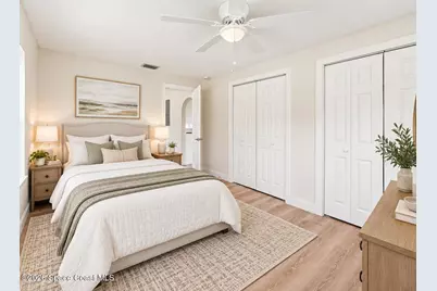 4180 Coquina Avenue, Titusville, FL 32780 - Photo 23