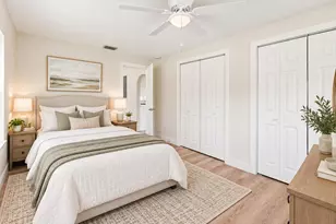 4180 Coquina Ave, Titusville, FL 32780 - Photo 23