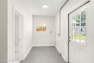 4180 Coquina Avenue, Titusville, FL 32780 - Photo 27