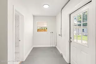 4180 Coquina Ave, Titusville, FL 32780 - Photo 27