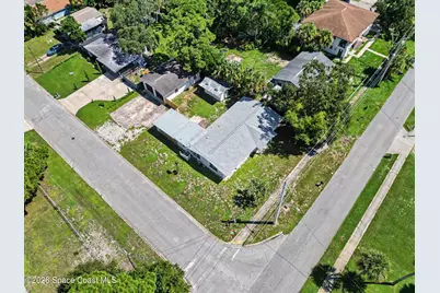 4180 Coquina Avenue, Titusville, FL 32780 - Photo 37