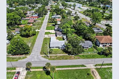 4180 Coquina Avenue, Titusville, FL 32780 - Photo 39