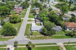 4180 Coquina Ave, Titusville, FL 32780 - Photo 39