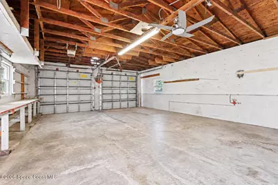 4180 Coquina Avenue, Titusville, FL 32780 - Photo 33