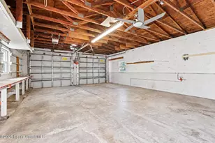 4180 Coquina Ave, Titusville, FL 32780 - Photo 33