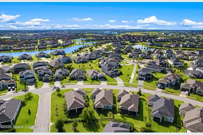3120 Ribbon Grass Drive, Melbourne, FL 32940 - Photo 25