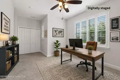 3120 Ribbon Grass Drive, Melbourne, FL 32940 - Photo 19