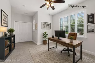 3120 Ribbon Grass Dr, Melbourne, FL 32940 - Photo 19