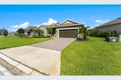 3120 Ribbon Grass Drive, Melbourne, FL 32940 - Photo 27