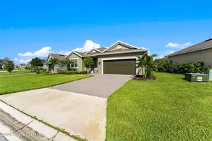 3120 Ribbon Grass Dr, Melbourne, FL 32940 - Photo 27