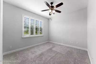 3120 Ribbon Grass Drive, Melbourne, FL 32940 - Photo 45