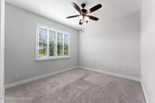 3120 Ribbon Grass Dr, Melbourne, FL 32940 - Photo 45