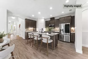 3120 Ribbon Grass Dr, Melbourne, FL 32940 - Photo 5