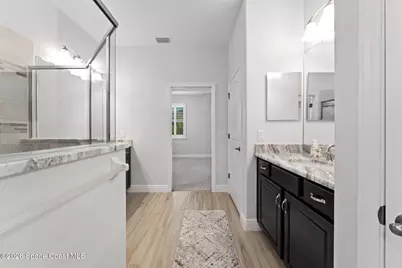 3120 Ribbon Grass Drive, Melbourne, FL 32940 - Photo 17