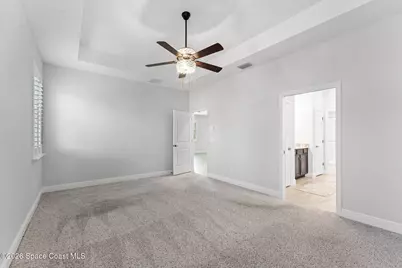 3120 Ribbon Grass Drive, Melbourne, FL 32940 - Photo 43