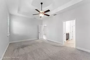 3120 Ribbon Grass Dr, Melbourne, FL 32940 - Photo 43