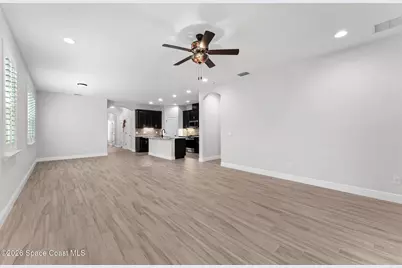 3120 Ribbon Grass Drive, Melbourne, FL 32940 - Photo 41