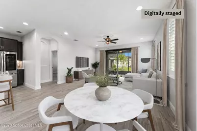3120 Ribbon Grass Drive, Melbourne, FL 32940 - Photo 11