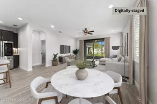 3120 Ribbon Grass Dr, Melbourne, FL 32940 - Photo 11