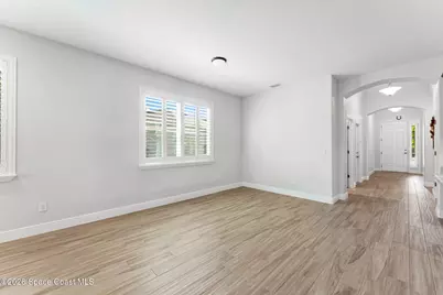 3120 Ribbon Grass Drive, Melbourne, FL 32940 - Photo 31