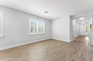 3120 Ribbon Grass Dr, Melbourne, FL 32940 - Photo 31