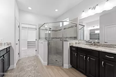 3120 Ribbon Grass Drive, Melbourne, FL 32940 - Photo 15