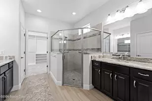 3120 Ribbon Grass Dr, Melbourne, FL 32940 - Photo 15