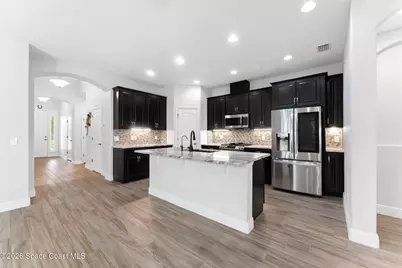 3120 Ribbon Grass Drive, Melbourne, FL 32940 - Photo 33