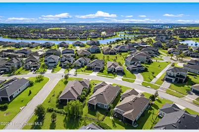 3120 Ribbon Grass Drive, Melbourne, FL 32940 - Photo 29