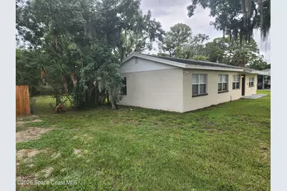 4685 Tuscarora Road, Titusville, FL 32780 - Photo 21
