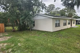 4685 Tuscarora Rd, Titusville, FL 32780 - Photo 21