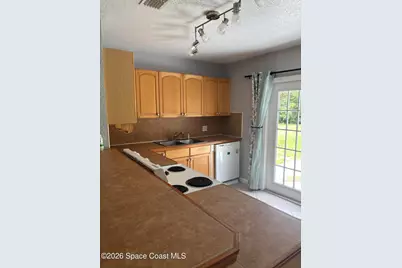 4685 Tuscarora Road, Titusville, FL 32780 - Photo 7